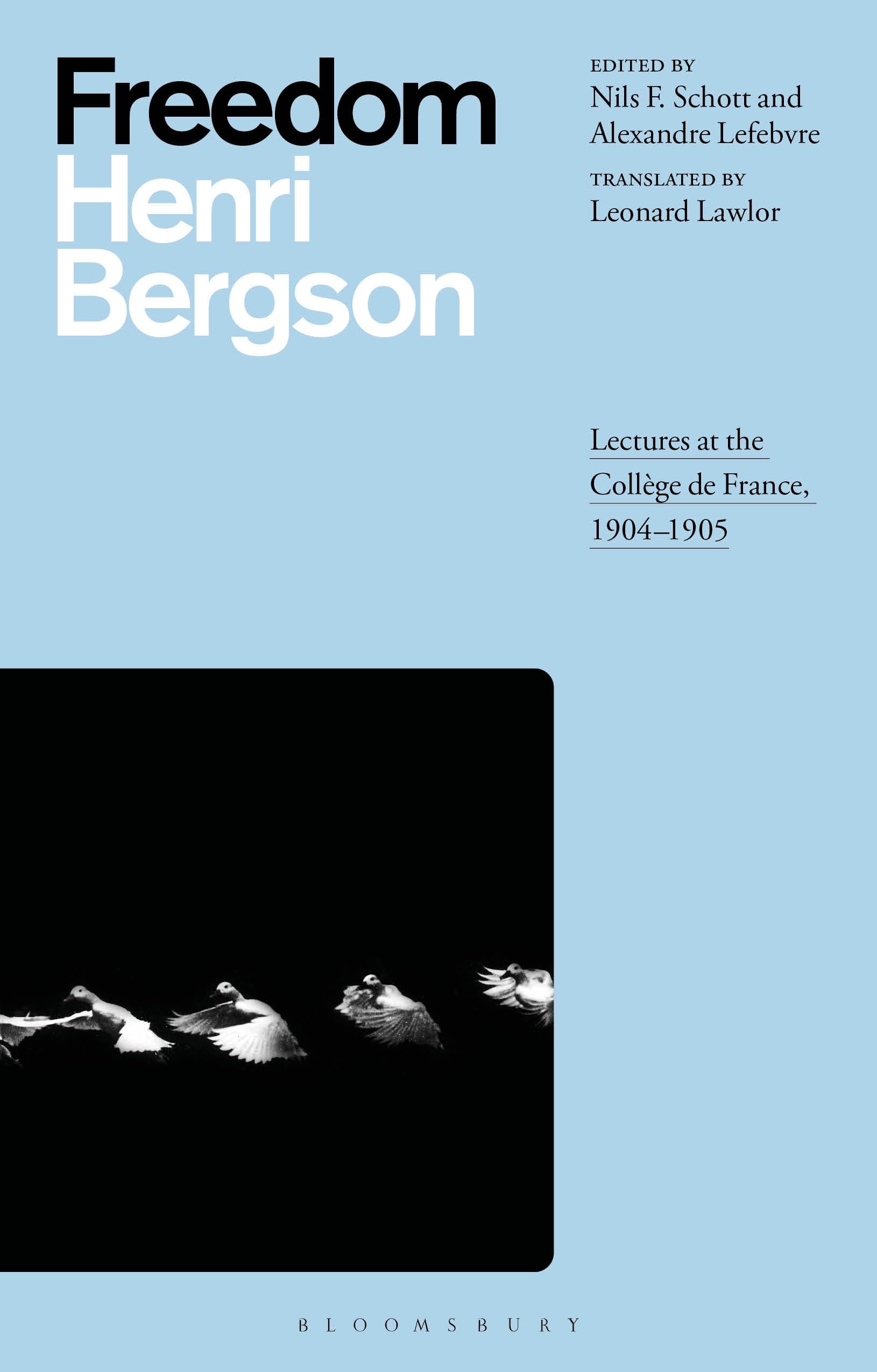 Amazon.com: Henri Bergson: books, biography, latest update