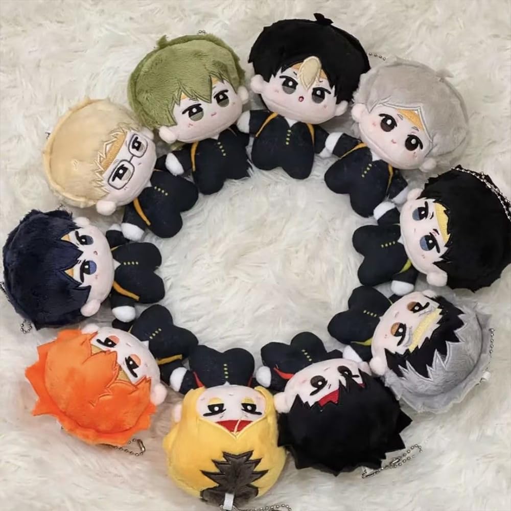 Cuscino A Forma Di Biscotto Al Latte Ombra Sconti All'ingrosso E Offerte Di Drop - Foto 11