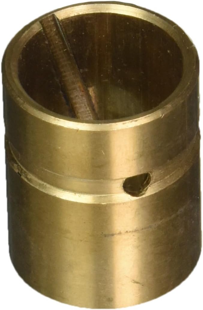 Raybestos 5351102 Professional Grade Steering King Pin