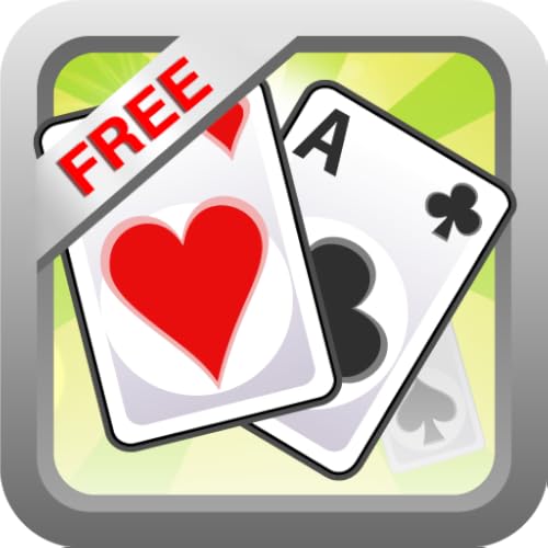 365 Cards Deluxe FREE