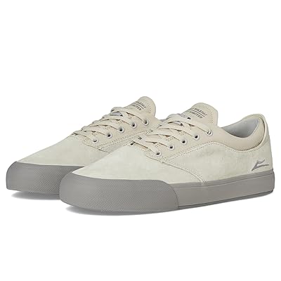 Lakai Wilkins Men