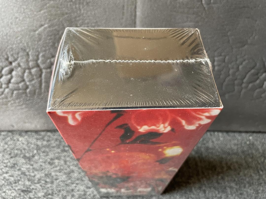 Amazon.co.jp: 殺し屋1 浅野忠信 as 垣原雅雄 メディコムトイ 1