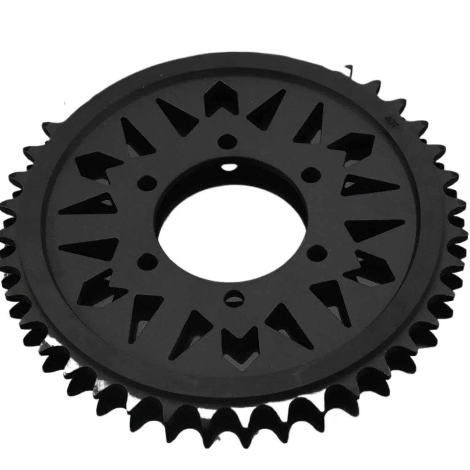 piñón Frontal Para Voge 300 14T 40T