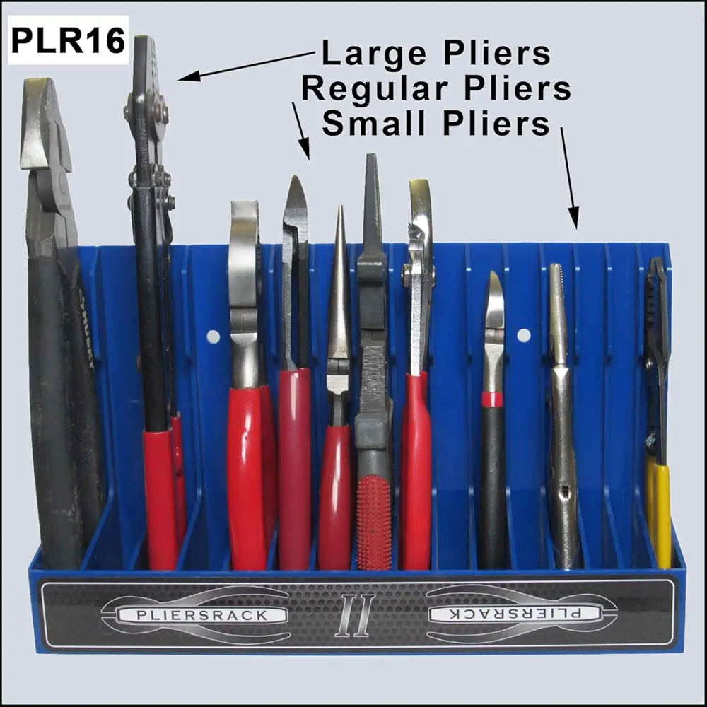 ハンガーラック・ポールハンガー Mobley Works Carson McKesson Aluminium Folding Walker without Wheels | Carewell