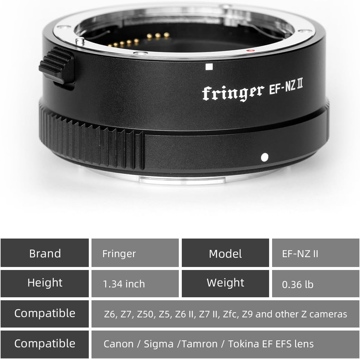 レンズ(単焦点) 1anhnhattt EF200mm F2.8 L II  Fringer Amazon.co.jp: Canon 単焦点望遠レンズ EF200mm F2.8 II USM