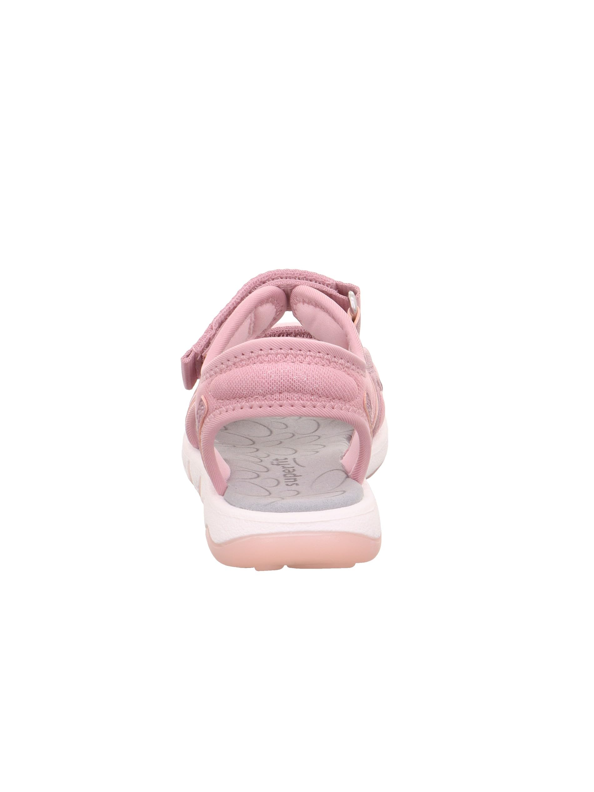 Superfit Mädchen Pebbles Sandale 1-009544Sandale