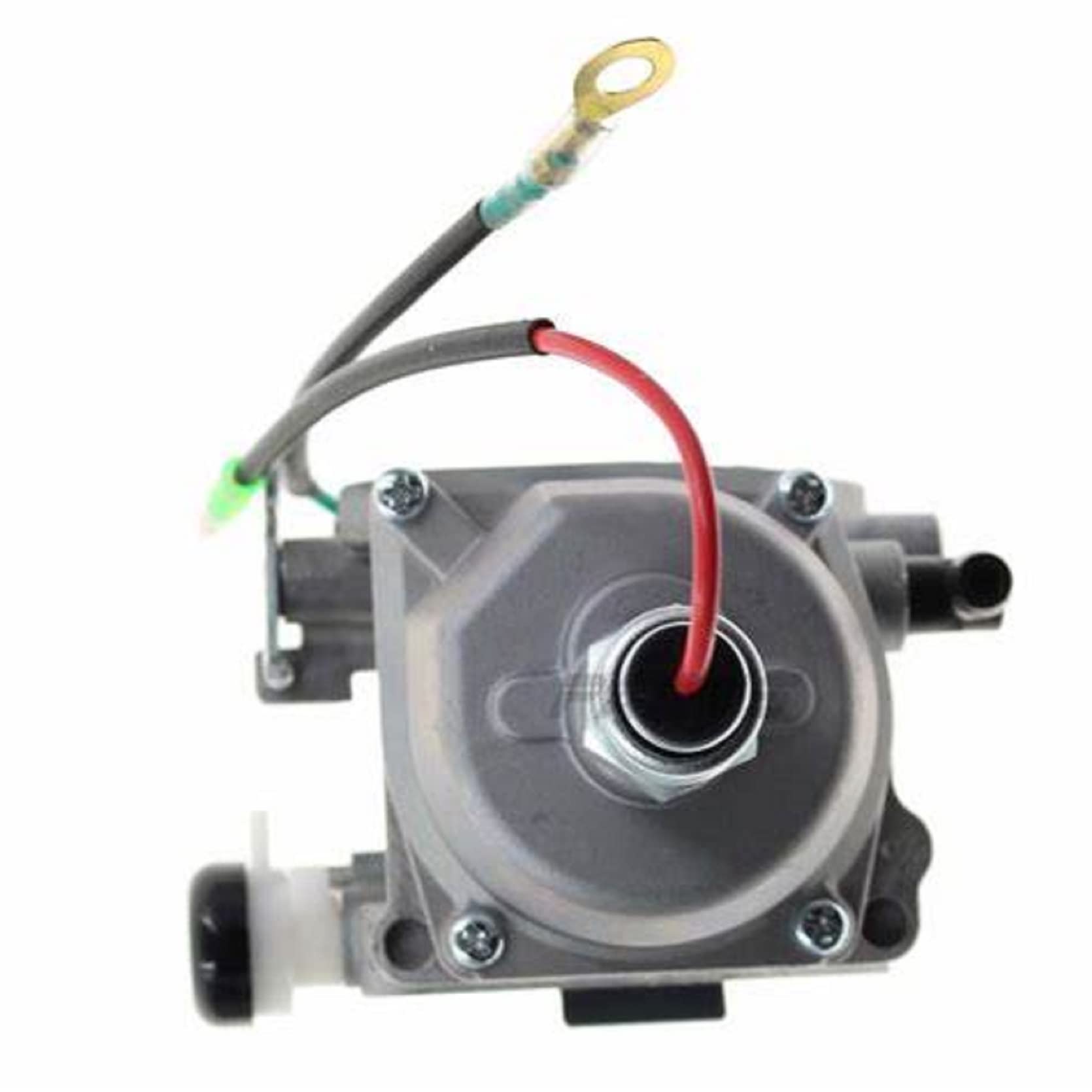 24-853-169-S Carburador de repuesto para motores Kohler CV23 CV640 CV680 23 HP 24-853-61-s 24 757 22-S 32 853 11-S 32 853 05-S 32 853 07-S Carb