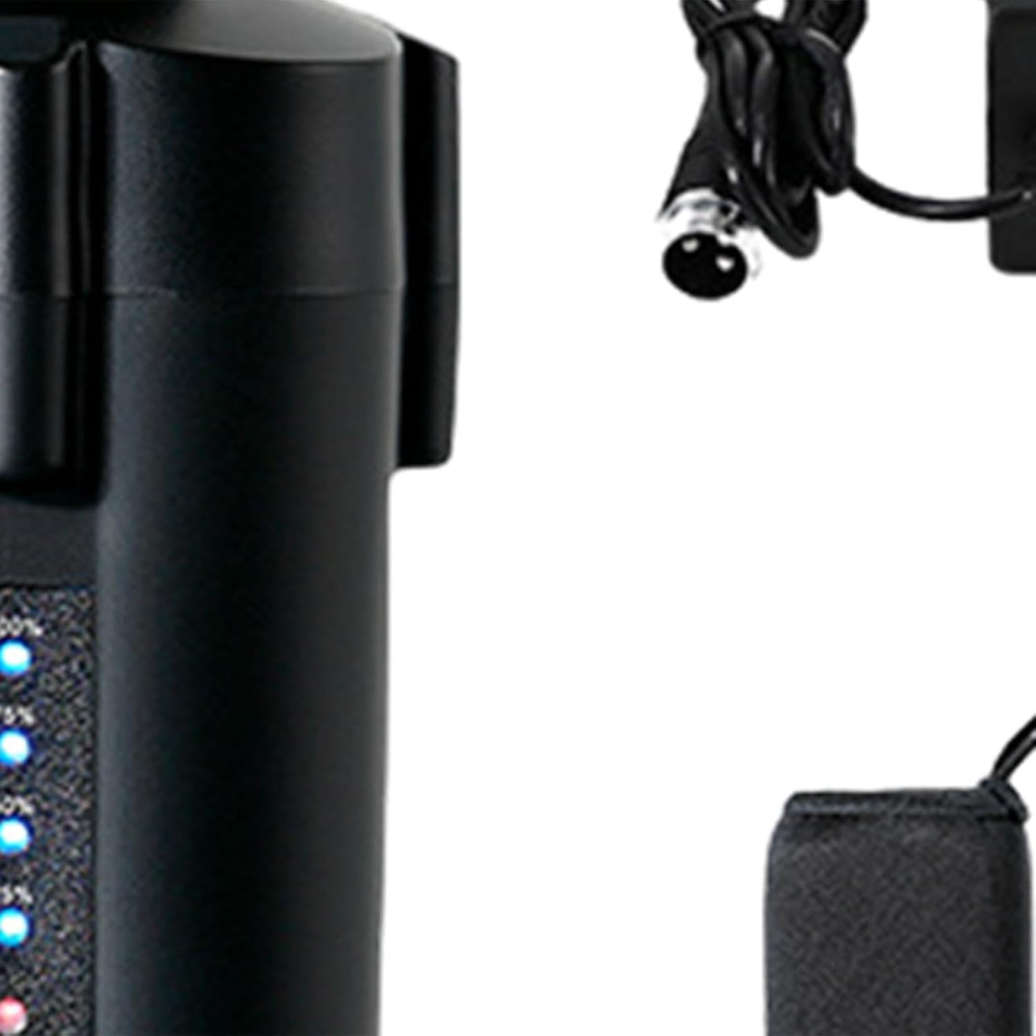 milet SEVENTH HEAVEN T-Shirt LIVEタオル5枚 milet ツアーTシャツ 1stLIVE