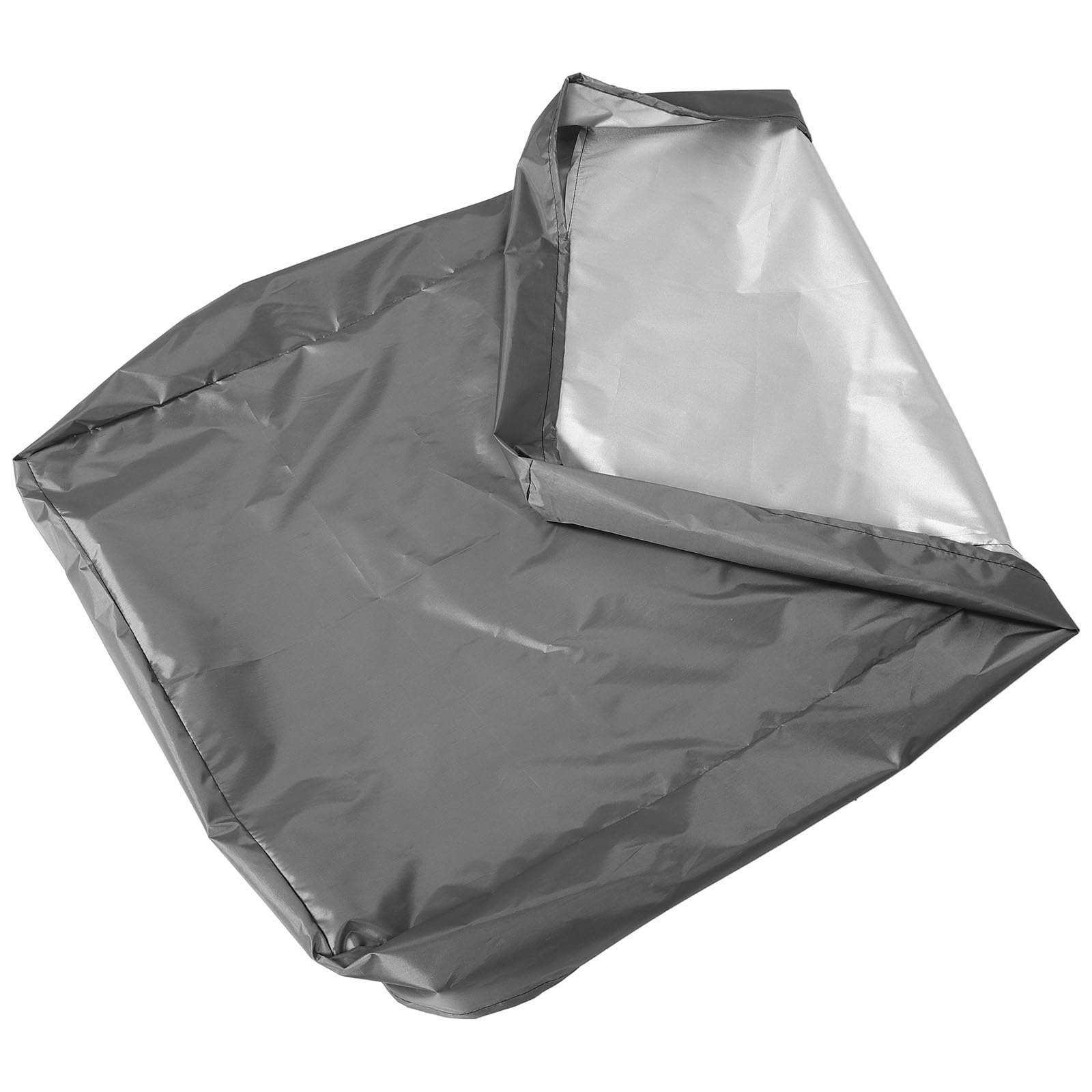 iplusmile Waterproof Snug Oxford Cover Treadmill for Design Foldable Cloth and Fit, Dustproof Guard Sports Equipment Outdoor and Storage