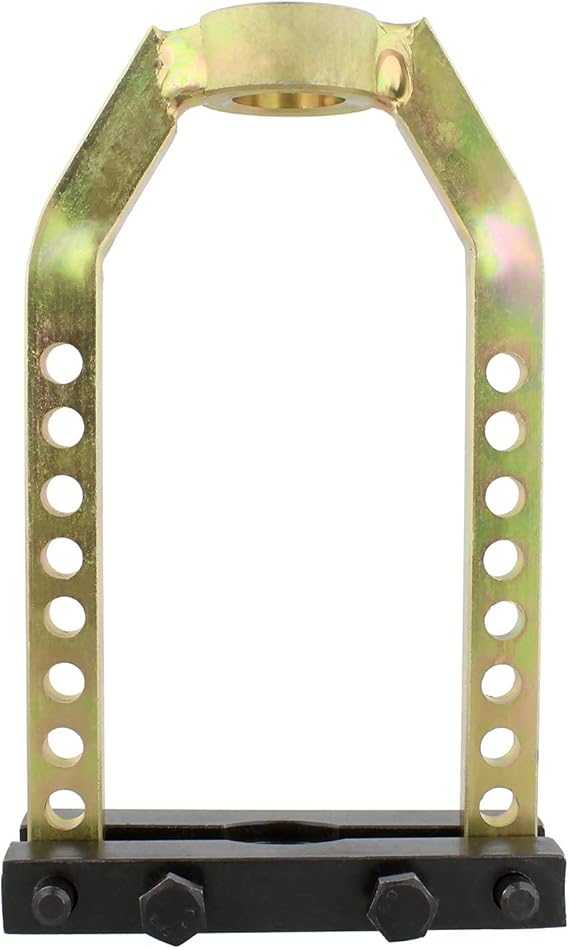 ABN CV Joint Puller Tool CV Joint Tool CVJ CV Axle Removal Tool, CV