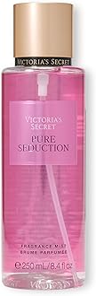 Victorias Secret Pure Seduction For Women 8.4 oz Fragrance Mist