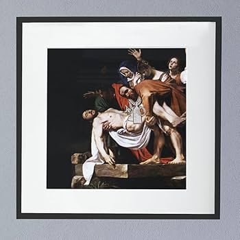 Amazon.com: Westside Gunn (And Then You Pray For Me) Album