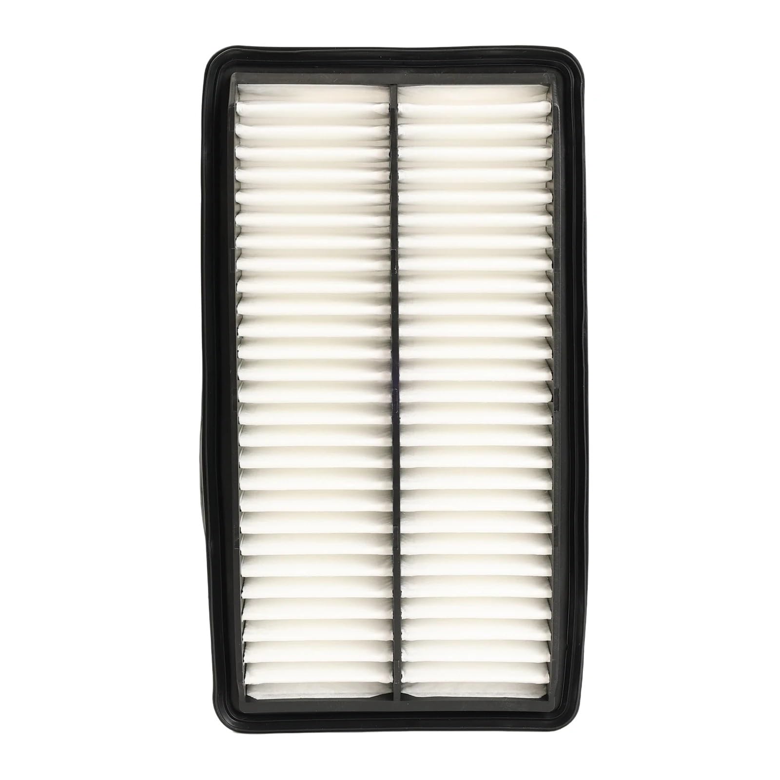 Aejghfwjh One Color Cabin Air Filter For For Tlx For Mdx 3.0L .5L 2016-2022 Air Filter 172205J6a10