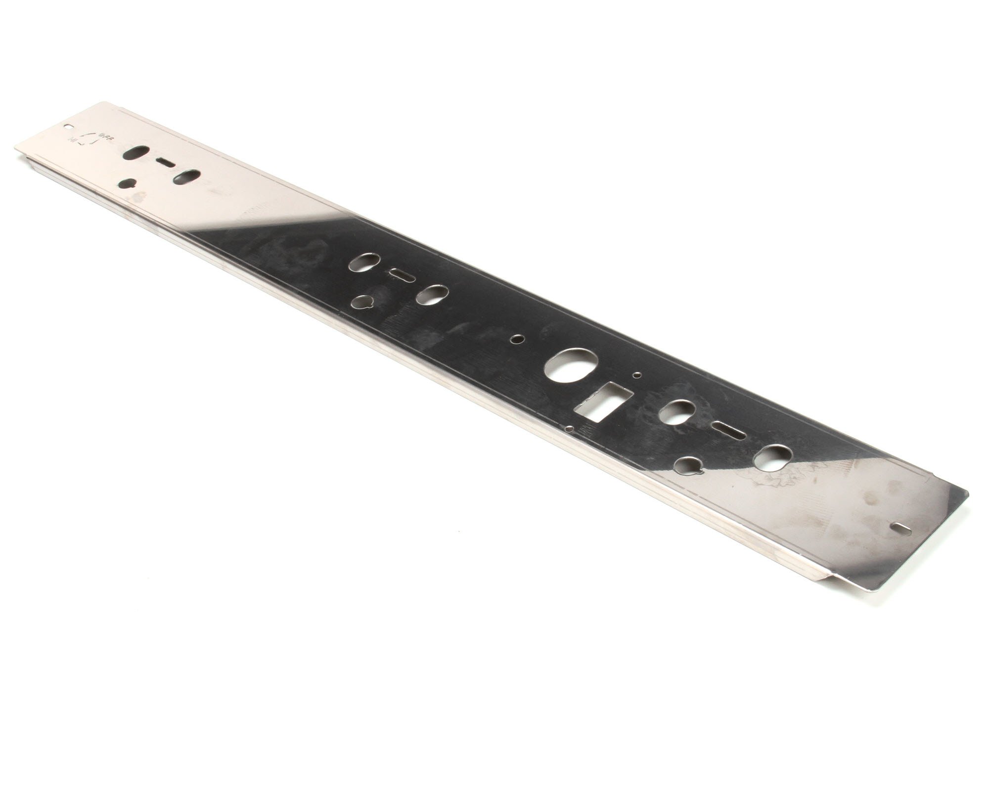 Southbend Range 1186402 Valve Panel