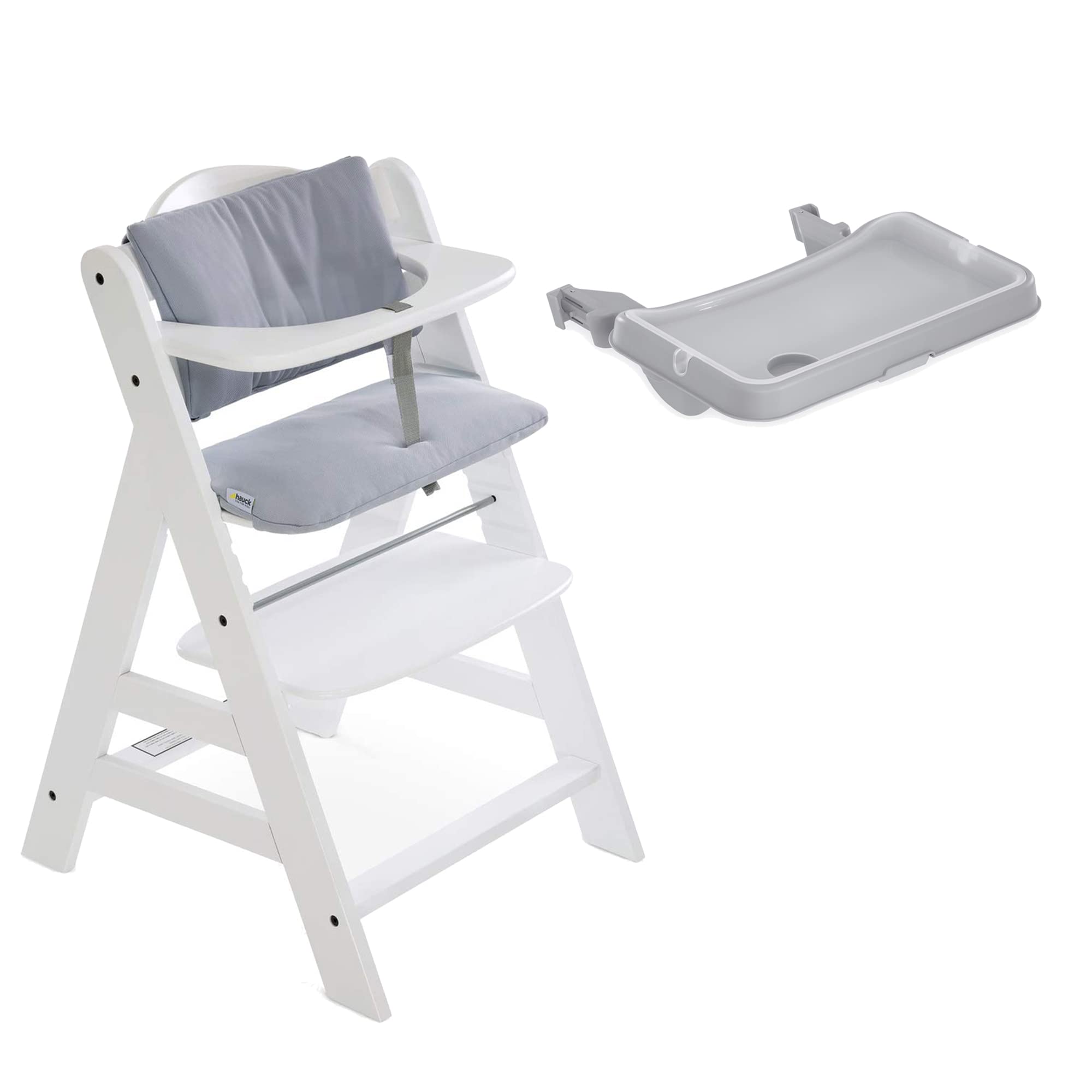 Shop hauck high chair canada Hot Sale