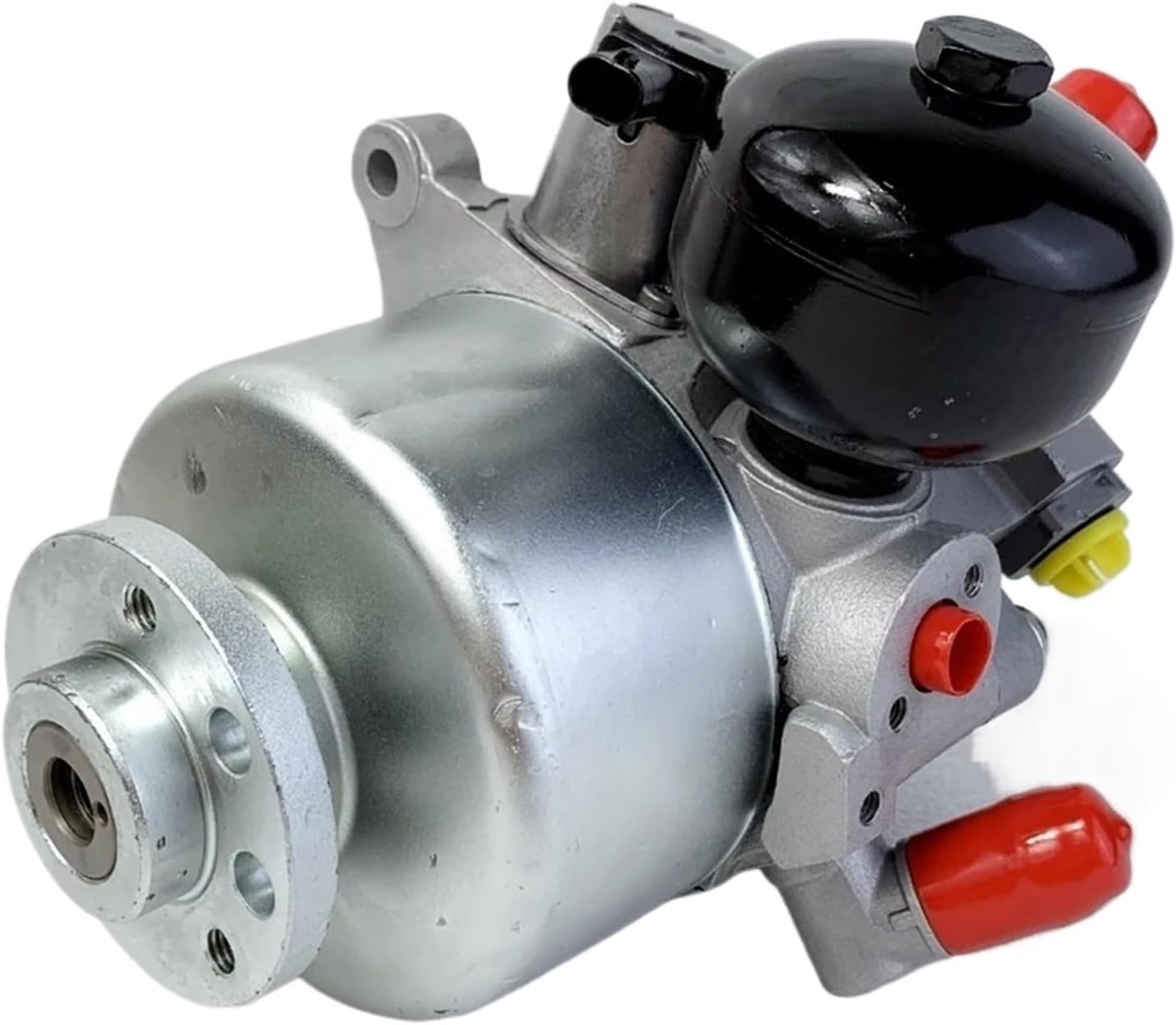 For Mercedes Benz W221 C216 Car Power Steering Pump A0054667001 A0044665701 A0044665801