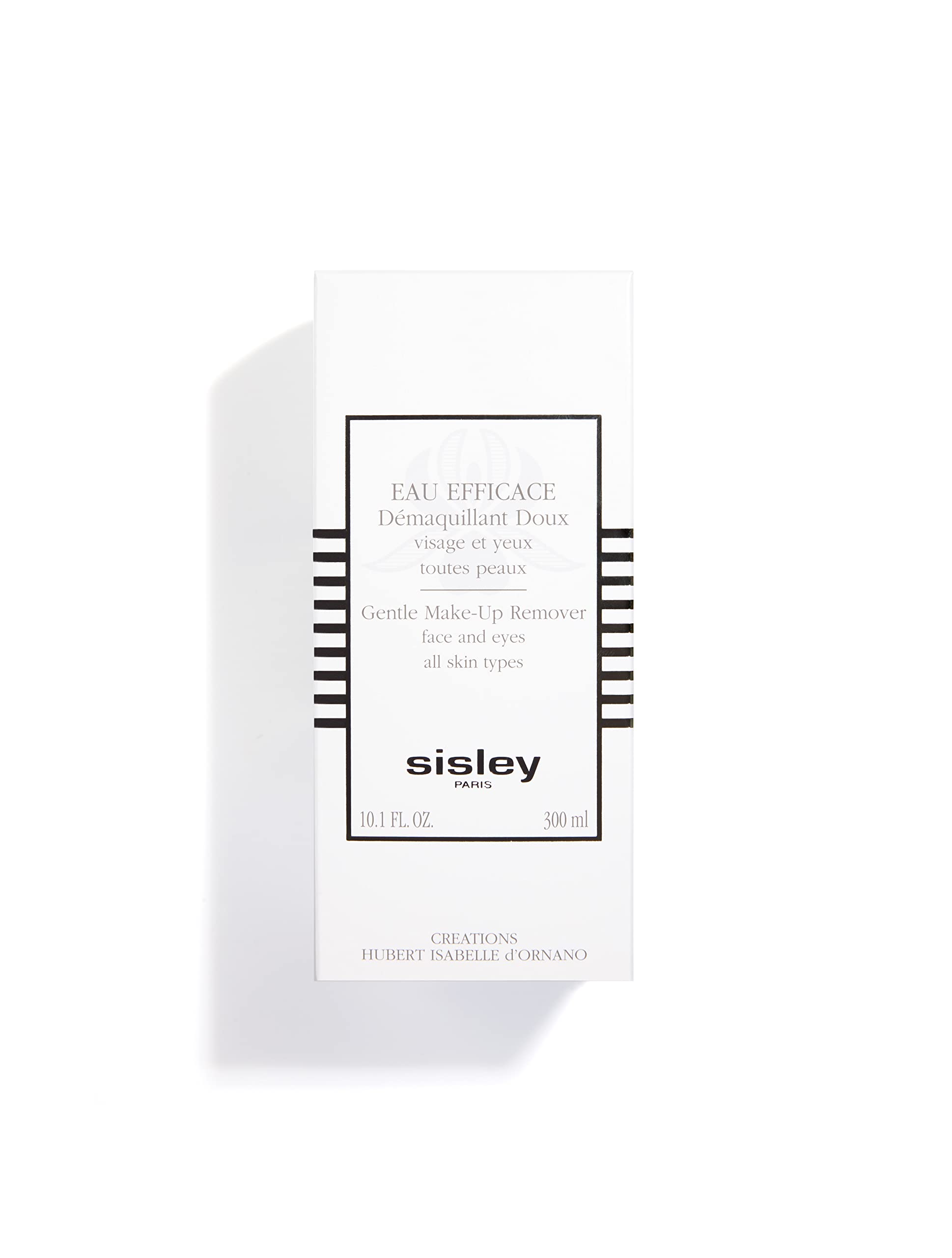 Amazon.co.jp: SISLEY(シスレー) オーエフィカス 300mL : ビューティー