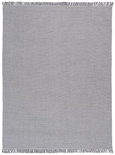 SAFAVIEH Area Rug 8x10 - Montauk Collection -...