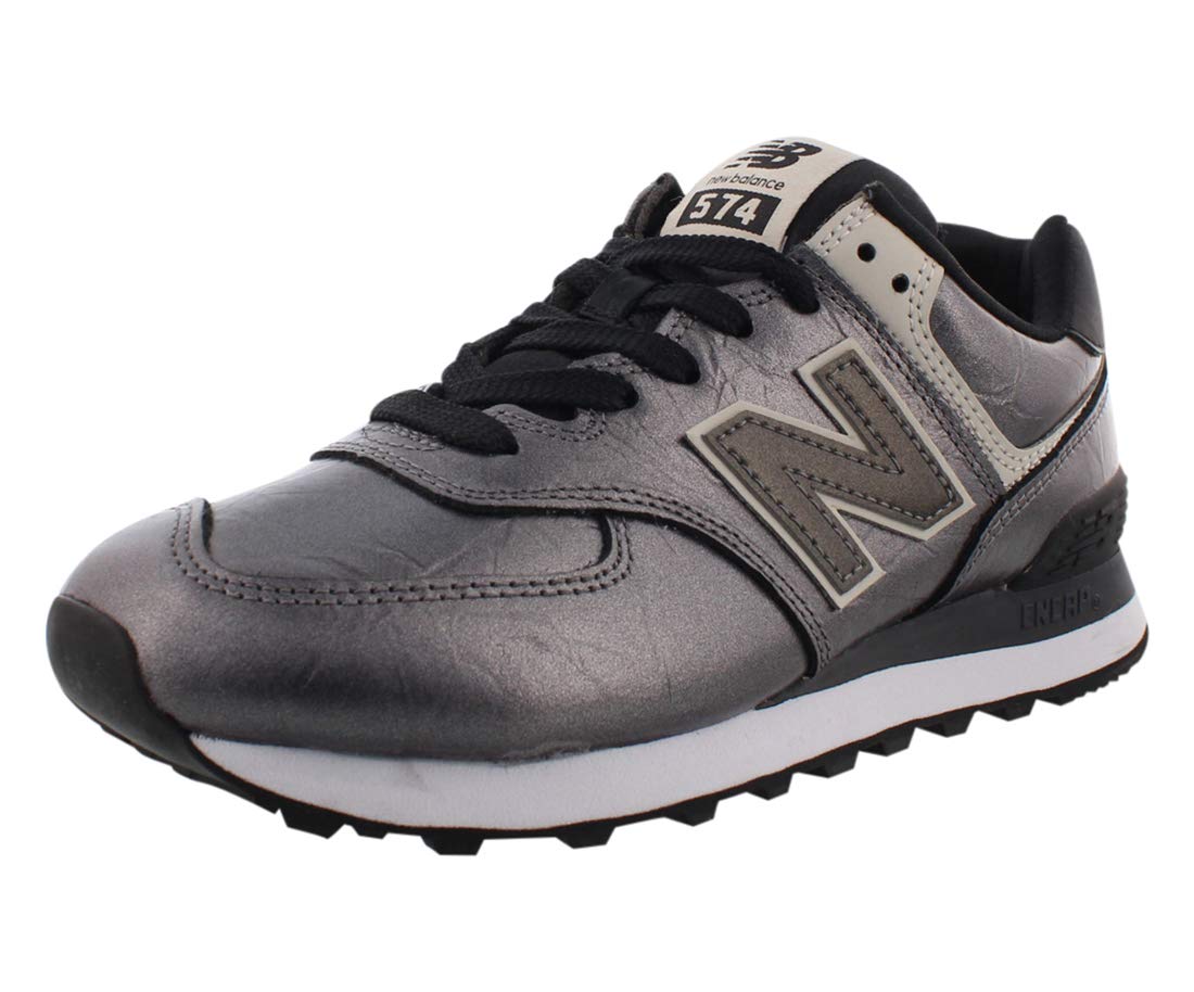 New Balance 574v2 Wl574wnf, Zapatillas de Deporte Mujer