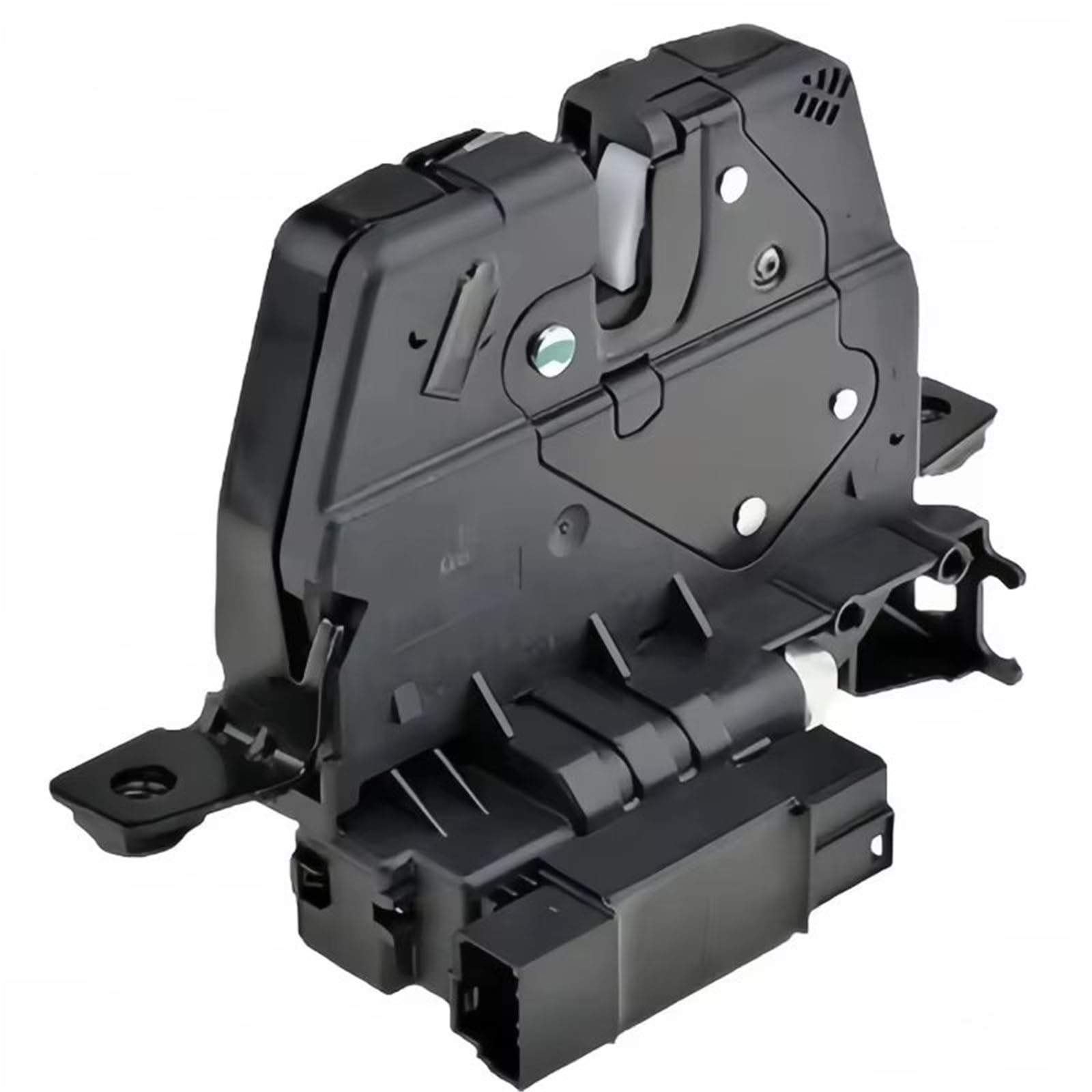 Boot Lock Compatible with BMW for F31 F07 F10 Rear Tailgate Lock Actuator Rear Tailgate Lock Latch OEM：51247269543 51247191211
