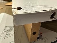 Review Image by Jenna Rood Jenna Rood