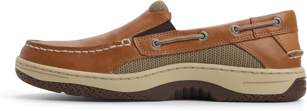 Slip on Billfish para hombre