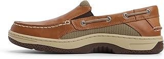 Men's Billfish Slip on