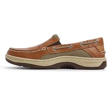 Sperry Mens Billfish Slip on