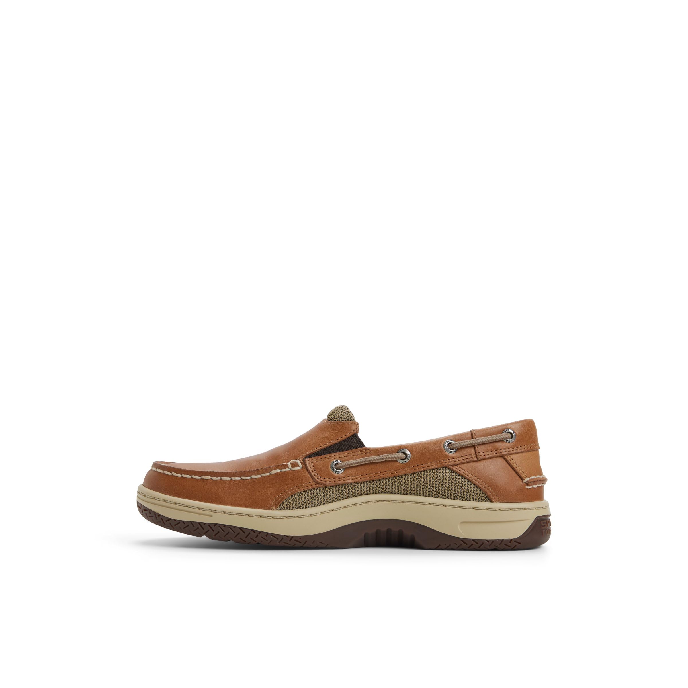 Sperry Men's Billfish Slip On