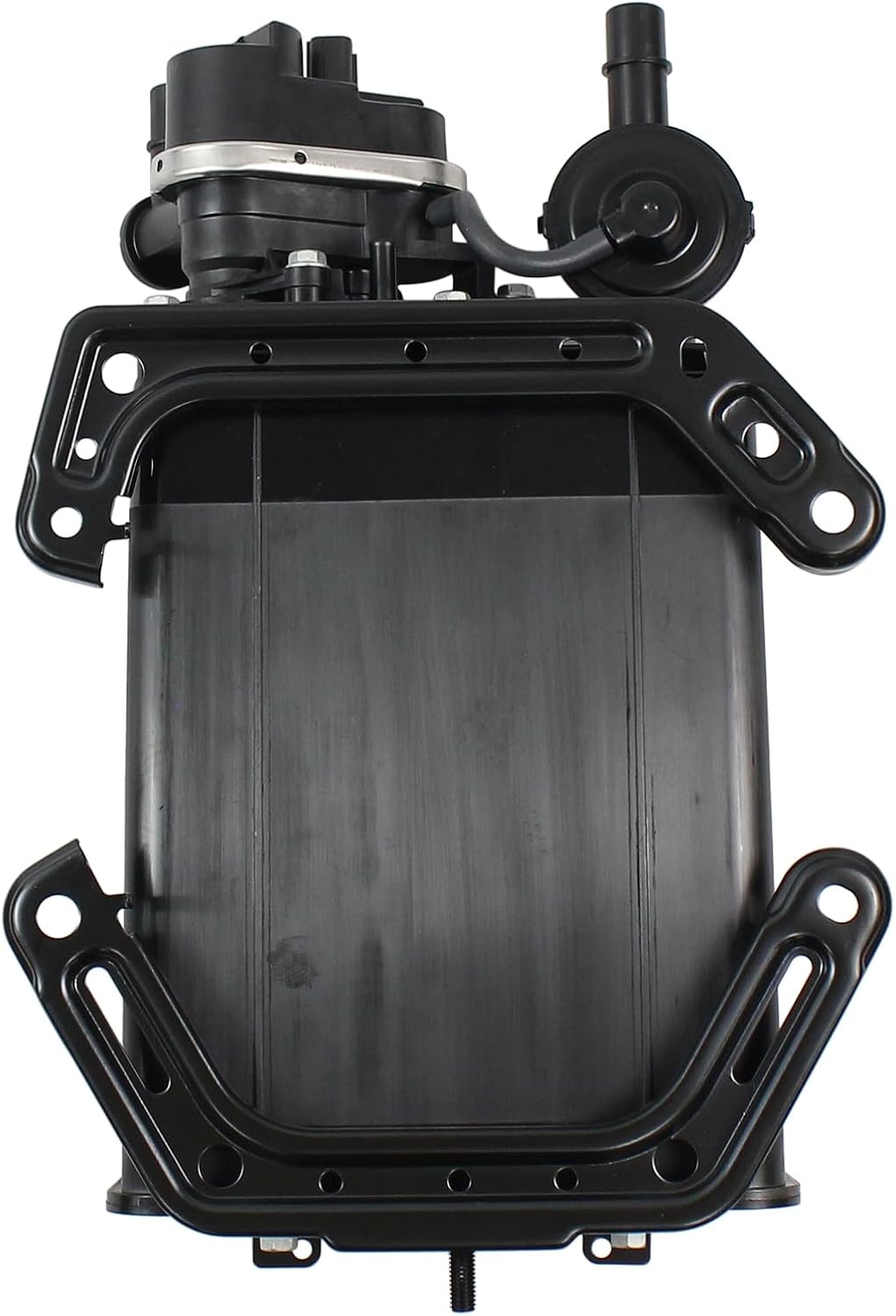 EVAP Charcoal Vapor Canister for Toyota Tundra 2007-2013, Venza 2009