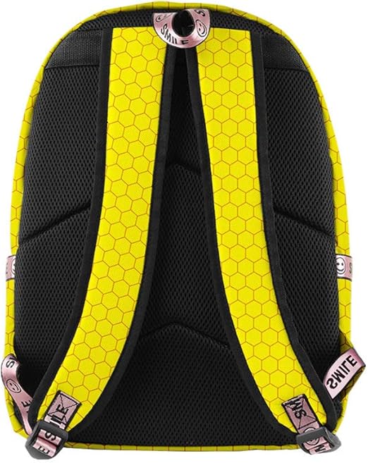 backwood backpack amazon