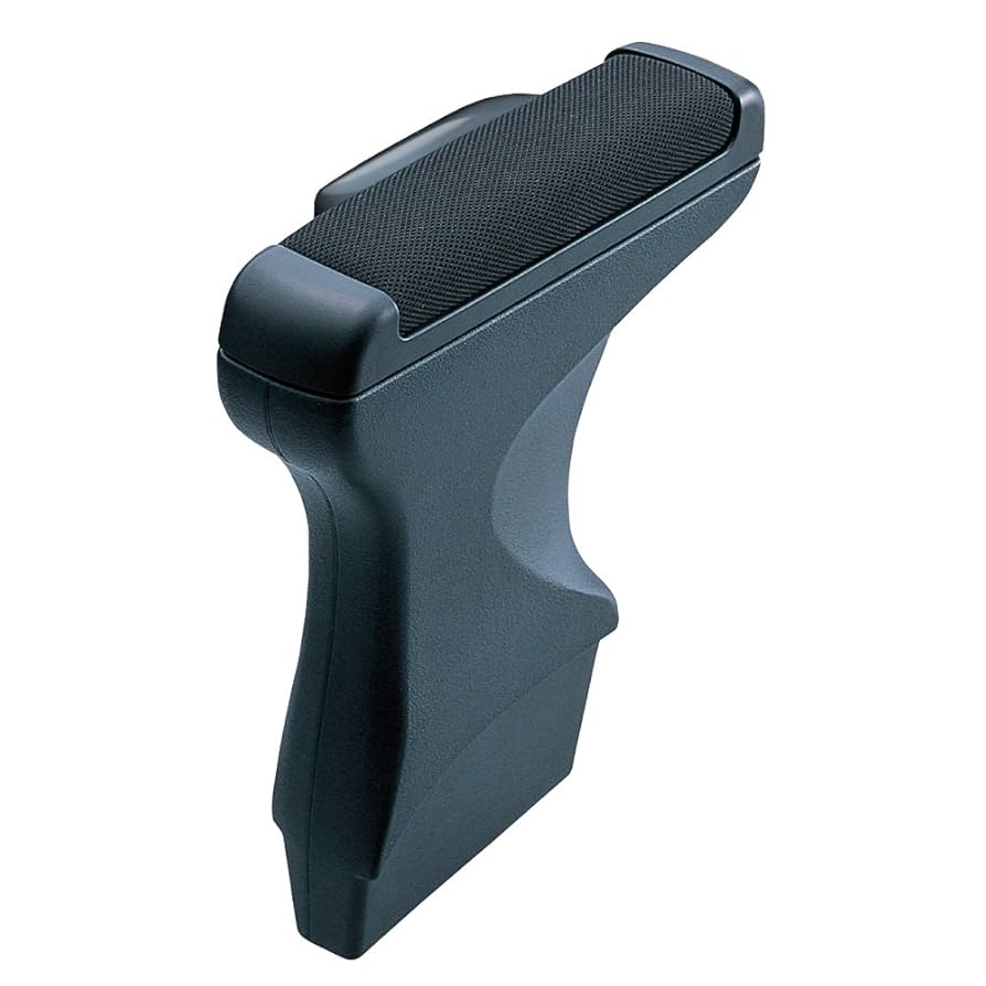 Azuki様お取り置き専用 Amazon.co.jp: 和気産業(Waki Sangyo) ARCH 3次元調整丁番 左用