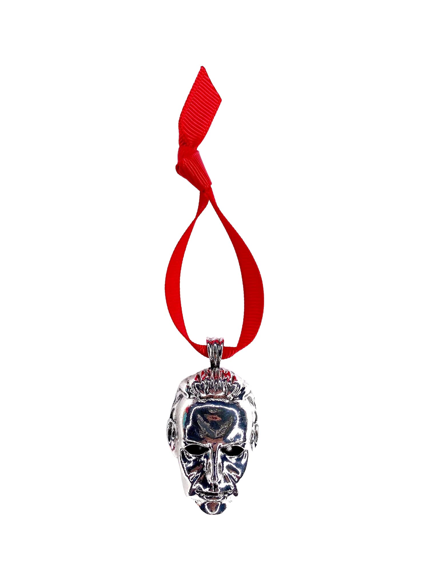 Michael Myer, Halloween, Horror Ornament Gift Christmas Tree Winter Holiday Fandom Teen Adult Present Fan Pendant Durable