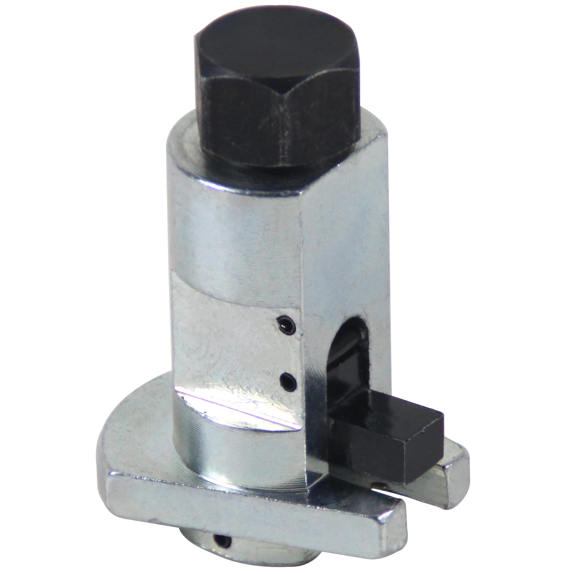 Amazon.com: TradeINArt Hydraulic Shock Absorber Removal Tool,Shock