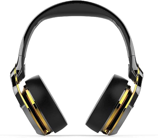 Amazon Co Jp Monster Roc Sport Black Platinum オーバーイヤーヘッドホン クリスティアーノ ロナウドコラボモデル Mh Roc Oe Bpl Cu 国内正規品 家電 カメラ Amazon Co Jp Monster Roc Sport Black Platinum オーバーイヤーヘッドホン クリスティアーノ ロナウドコラボモデル Mh Roc Oe Bpl Cu 国内正規品 家電 カメラ