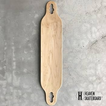 スケートボード heaven skateboard dropsurf 41.5 water 楽天市場】ヘブンスケートボード ドロップサーフ HEAVEN