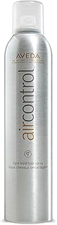 Aveda Air Control Light Hold Hair Spray | Eliminates Static | Weightless...