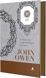 A morte da morte na morte de Cristo