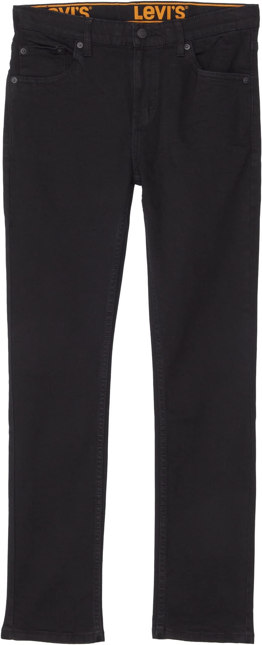 Boys' 510 Skinny Fit Performance Jeans