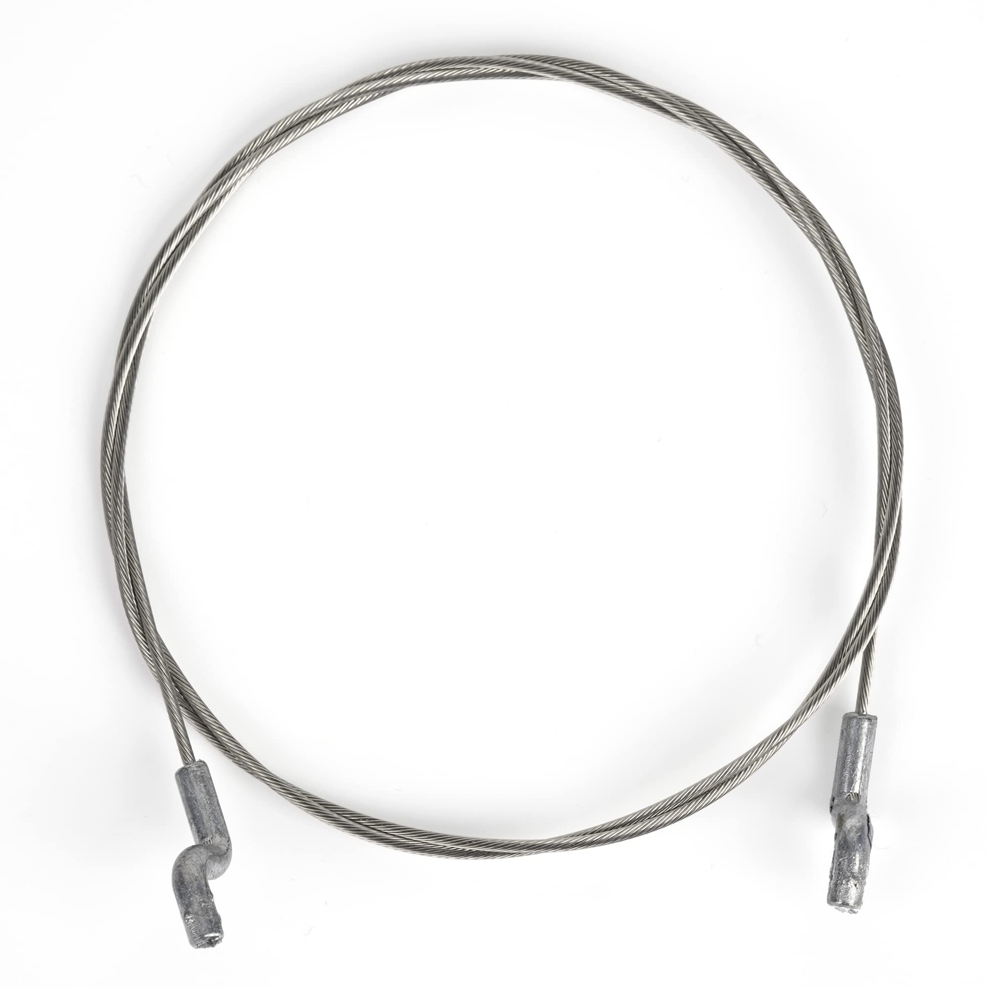 Cable De Embrague Para Toro #115-5682 - Reemplaza 94-9949, Compatible Con Sopladores De Nieve
