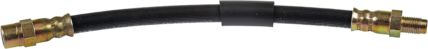 Dorman H620114 Brake Hydraulic Hose Compatible with Select BMW Models