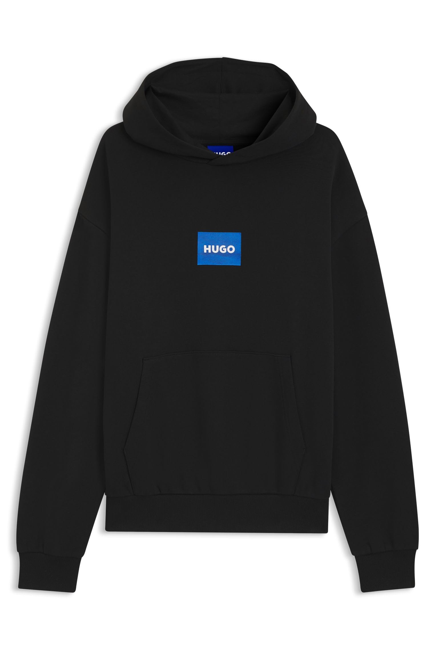 Hugo Boss Apparel Spring26