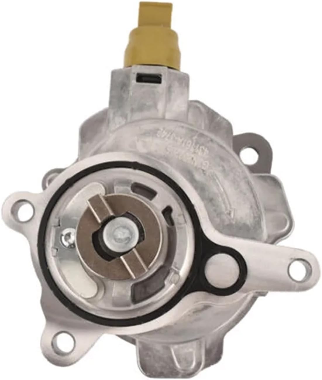 Pump Bearings 31370519 31375678 LR025601 LR039592 LR0473847 Car Power Brake Booster Vacuum Pump Land Fit For Rover Fit For Volvo S60 134 S80 Universal