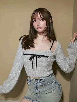 Amazon.co.jp: Andmary Natalie ribbon セット : 文房具・オフィス用品