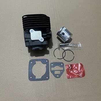 61726KAxG1L._AC_UF350,