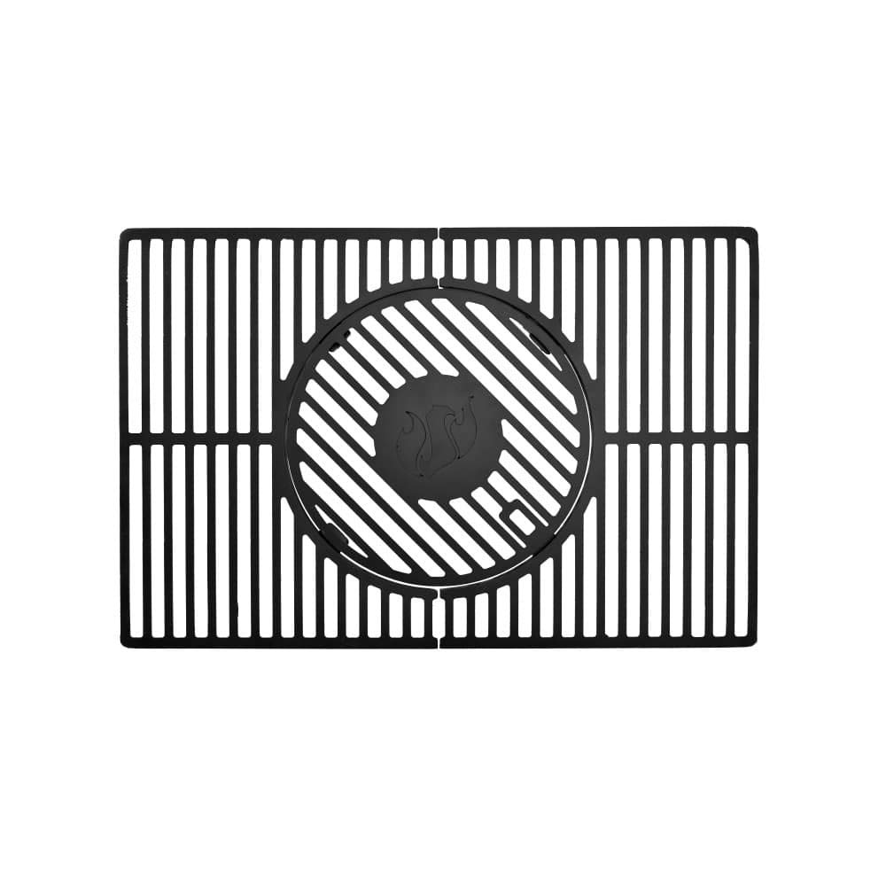 Landmann Modulus Grill Grate Square F.Triton 3.1/4.1