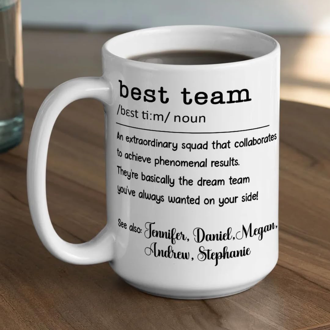 49ers coffee mugs San Francisco 49ers Tea Tub Mug FOCO main image 1