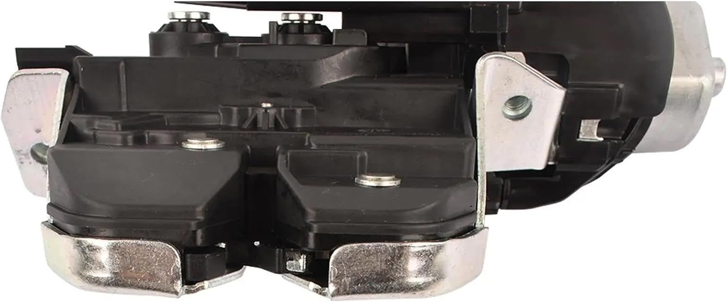 【即購入可】FTWO blackdeck154cm× FLUX スノボSET品 即購入可】FTWO blackdeck154cm× FLUX スノボSET品 スノーボード