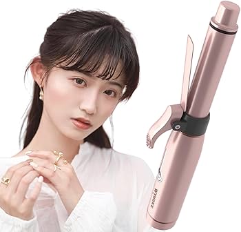Amazon.co.jp: ヘアアイロン コードレス ヘアアイロン カール【新昇級 Amazon.co.jp: ヘアアイロン コードレス ヘアアイロン カール【新昇級