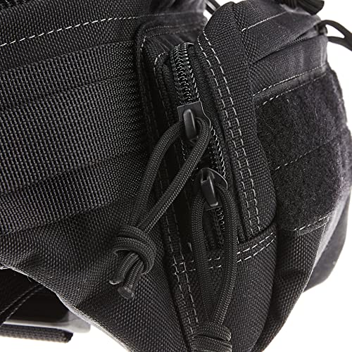 Maxpedition Octa Versipack (Preto)